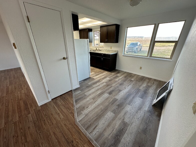 Building Photo - 154 Moose Ln