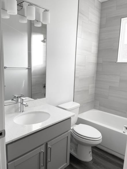 Building Photo - 43 Ballard Ln