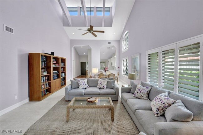 Building Photo - 202 Bears Paw Trail