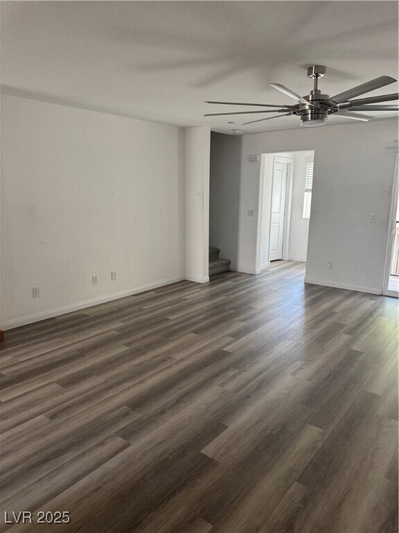 Building Photo - 2823 Kona Blue Ln