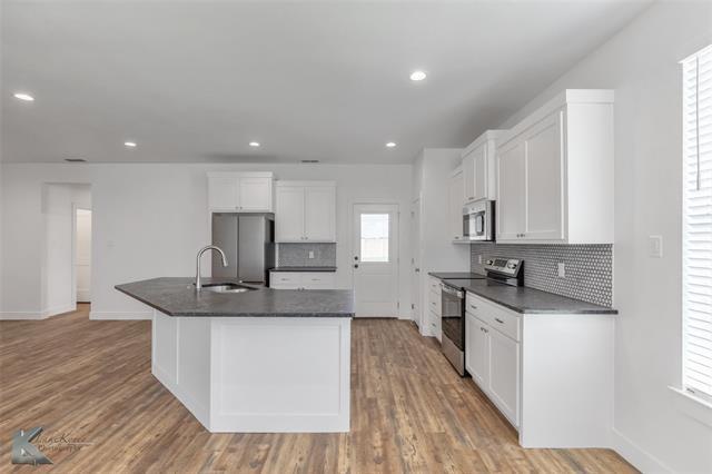 Building Photo - 364 Kristie Path