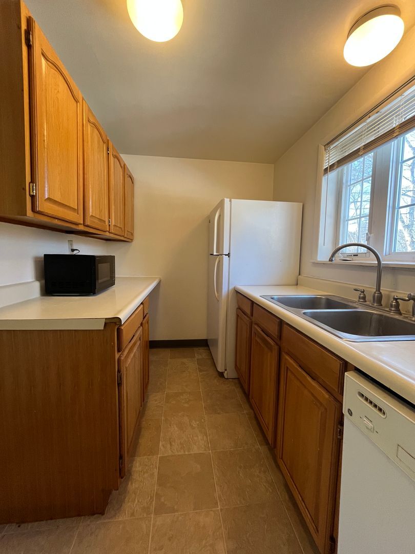 Interior Photo - Lakeland Apartments