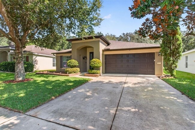 Building Photo - 1234 Hill Flower Dr