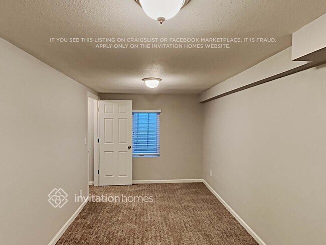 Building Photo - 7110 Fenton Cir