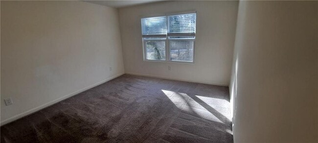 Building Photo - 3184 Delancy St