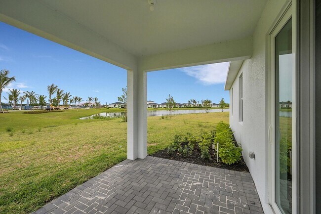 Building Photo - 3587 Angler Dr