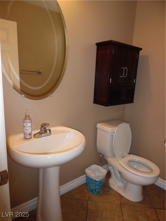 Building Photo - 3617 la Scala Ct