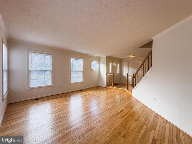 Building Photo - 14342 Brookmere Dr