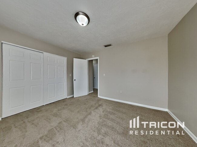 Building Photo - 29741 66th Way N