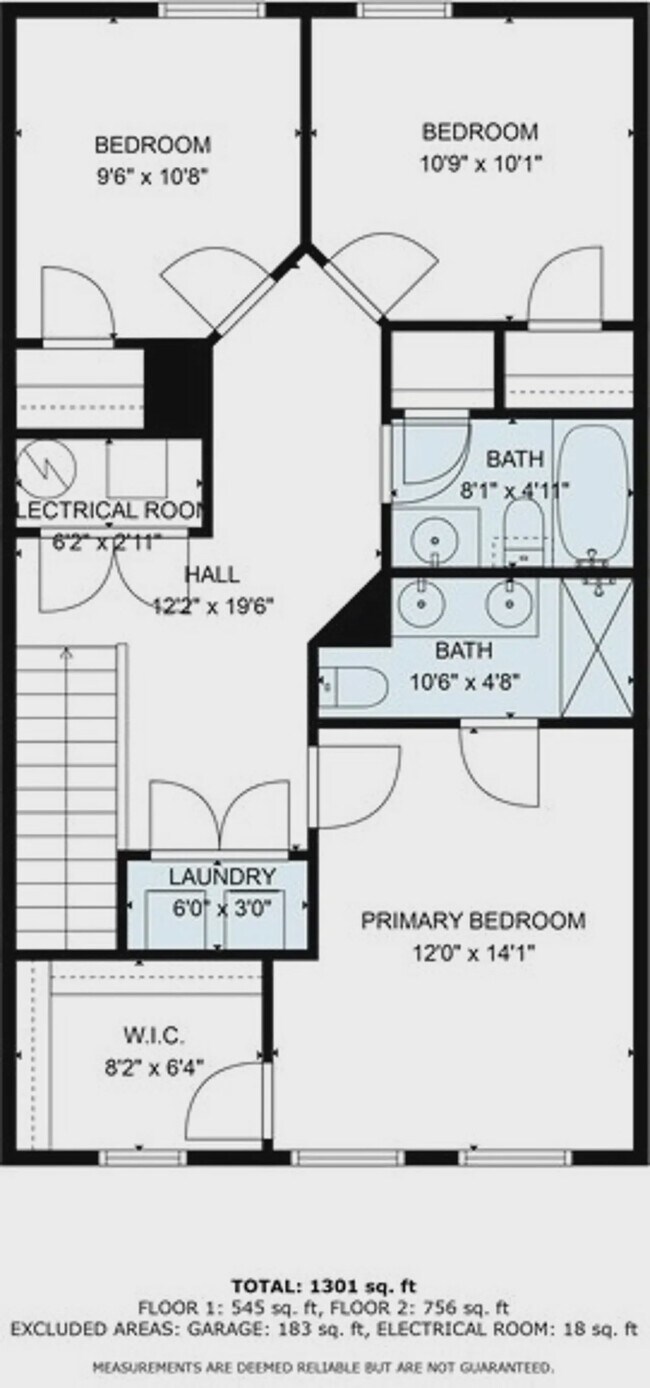 Building Photo - 130 Maple Run Dr