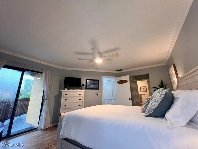 Building Photo - 13531 Siesta Pines Ct