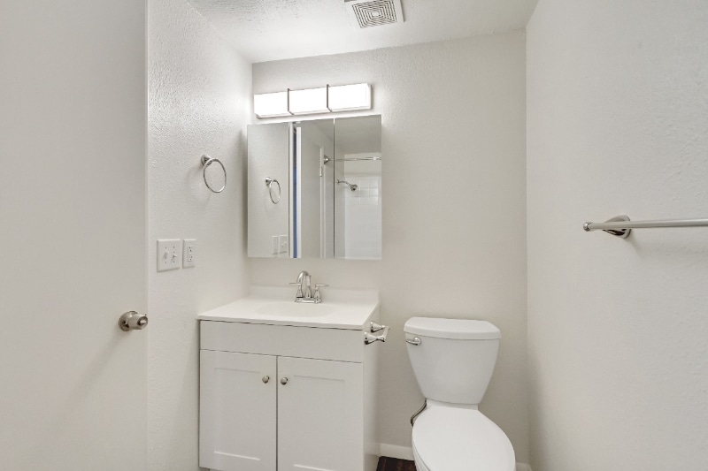 Building Photo - 2519 S 300 E