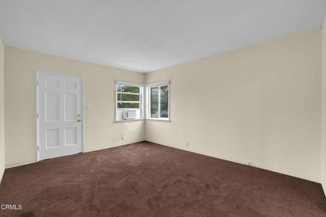 Building Photo - 438 S Fremont Ave