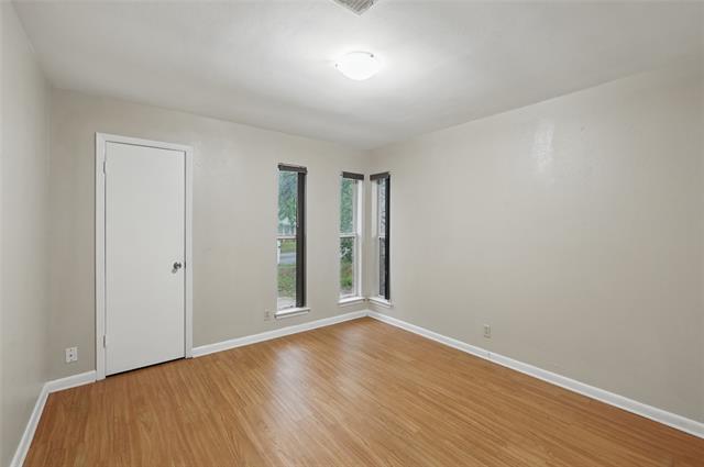 Building Photo - 1425 Wreyhill Dr