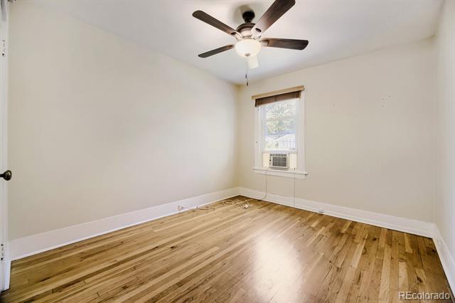 Building Photo - 480 Gilpin St