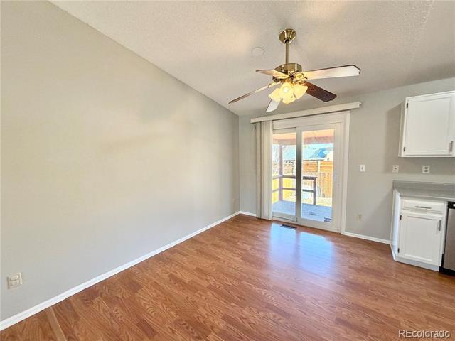 Building Photo - 4210 S Cathay Way