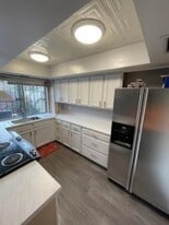 Building Photo - 4601 N 21st Ave