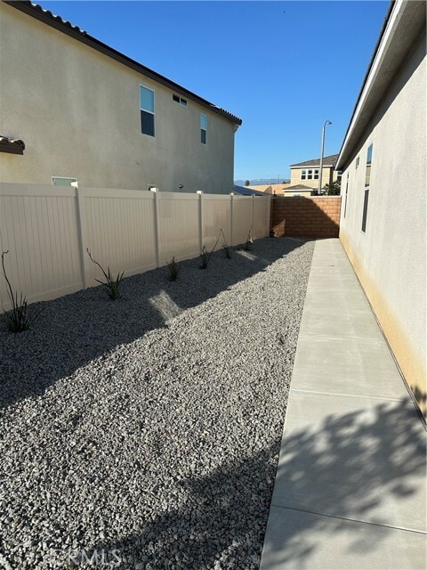Building Photo - 19459 Melogold Cir