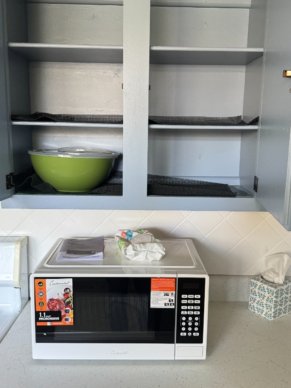 Building Photo - 803 W Northmoor Rd