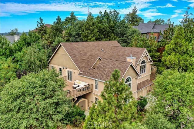 Building Photo - 1276 Kodiak Dr