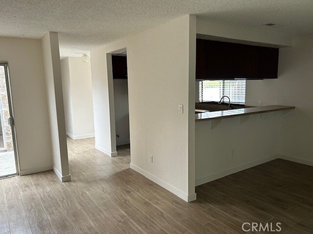 Building Photo - 963 Sedona Ct