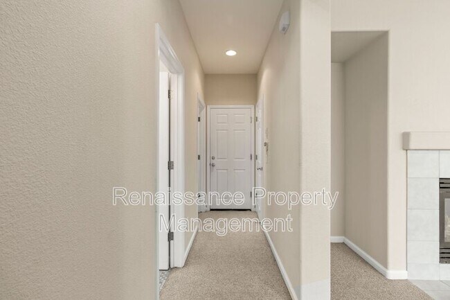 Building Photo - 4204 Reunion Ct