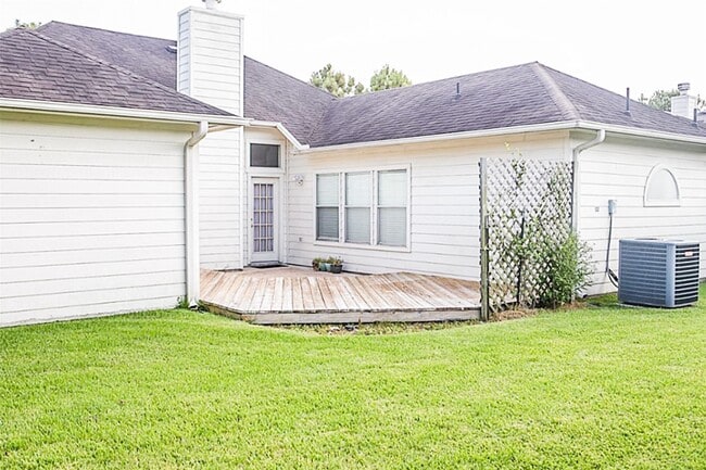 Building Photo - 17218 Desert Maize Ln