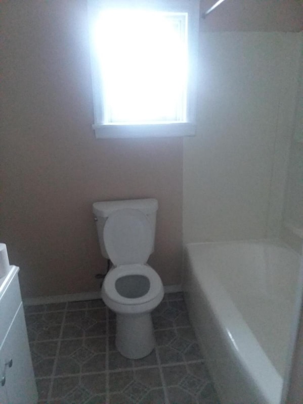 Building Photo - 48 Buckwalter Rd