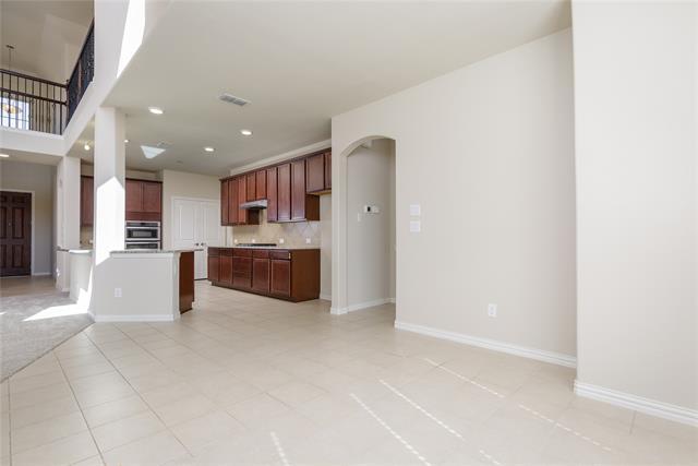 Building Photo - 11513 Beckton St