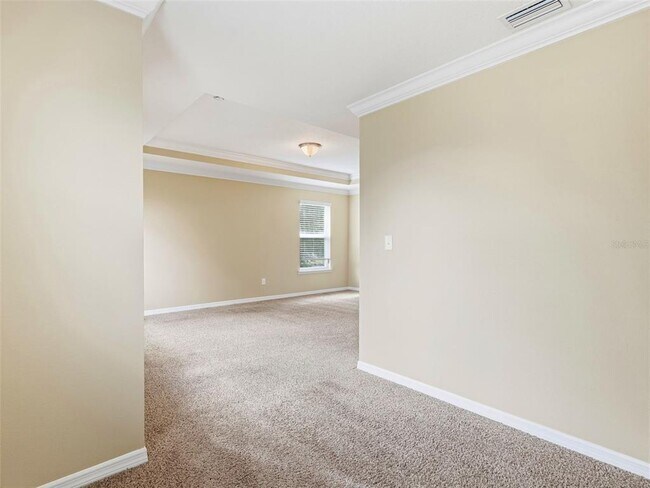 Building Photo - 2499 Calvano Dr