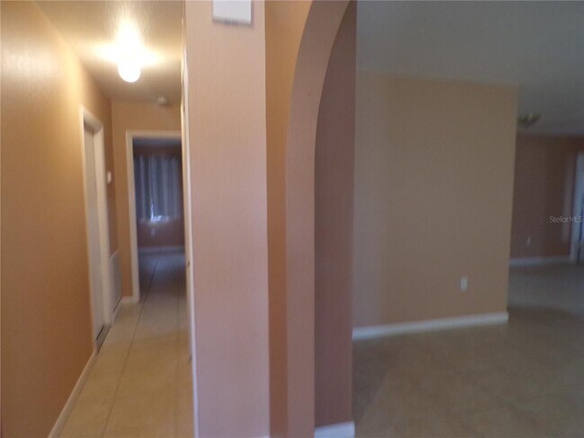 Building Photo - 4117 Harbor Blvd