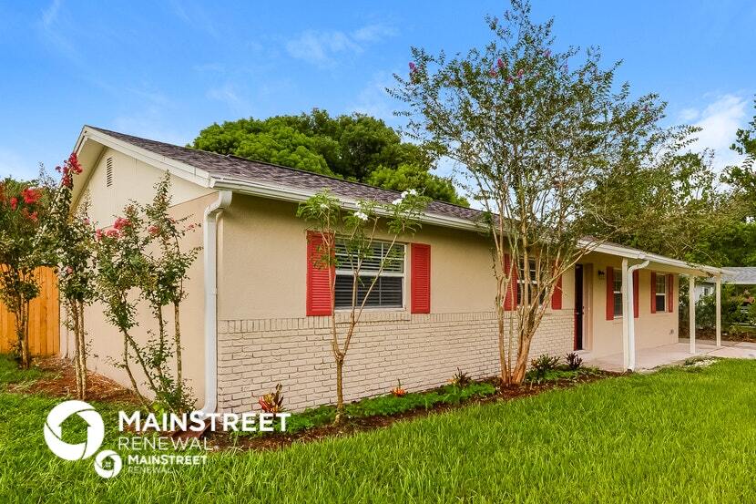 Building Photo - 7525 Lois Marie Ct