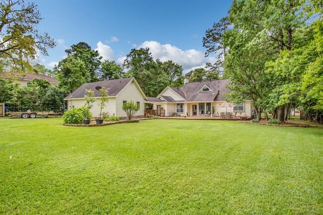 Building Photo - 905 Carriage Hills Blvd