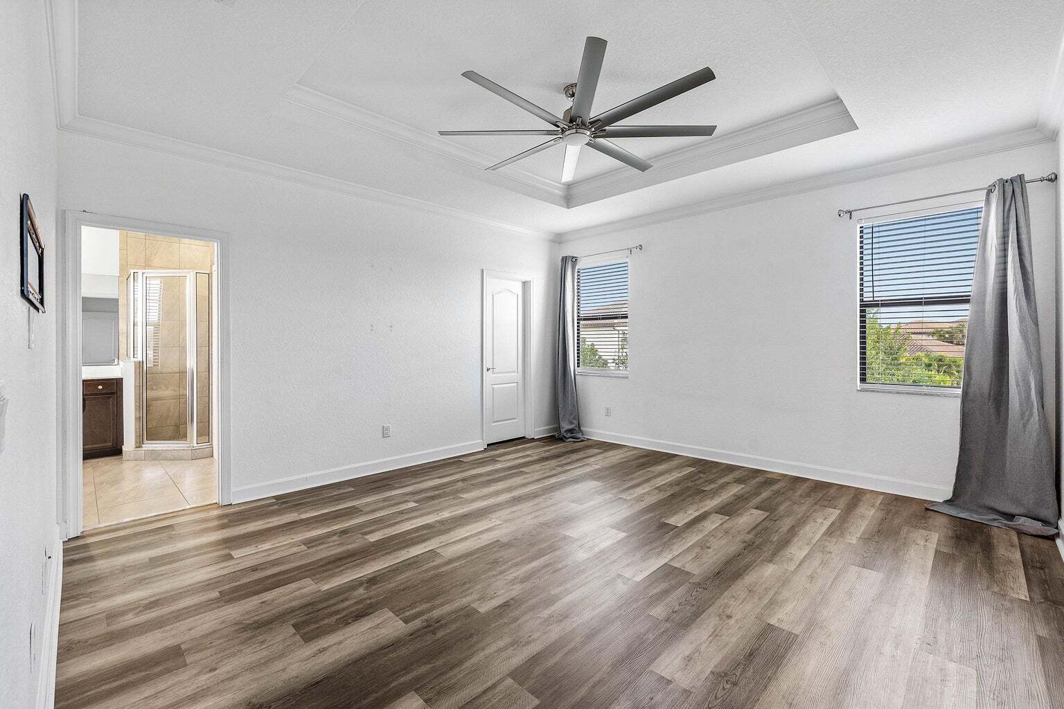 Building Photo - 3234 Klays Ct