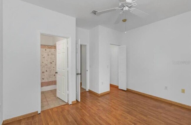Building Photo - 2139 Chianti Pl