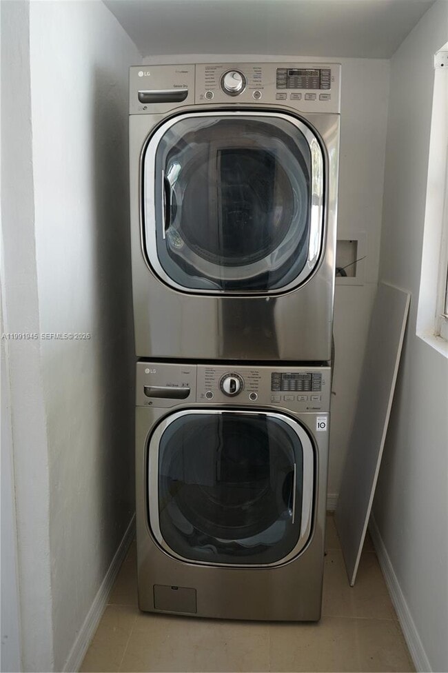 Building Photo - 12455 SW 185th Terrace