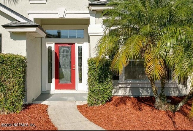 Building Photo - 1734 Eagle Watch Dr