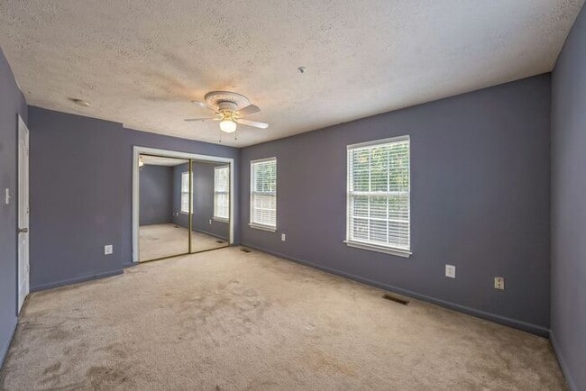 Building Photo - 2647 Longbow Ct