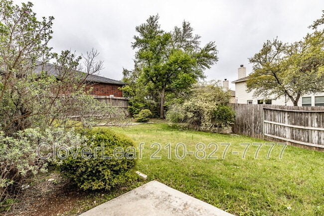 Building Photo - 2208 Sunderidge