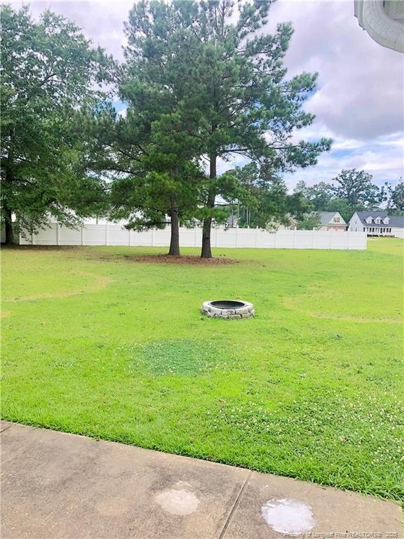 Building Photo - 1504 Richborough Ct