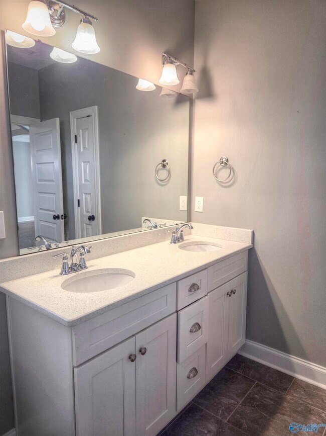 Building Photo - 44 Atherton Cir SW