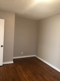 Building Photo - 831 S Barlow St