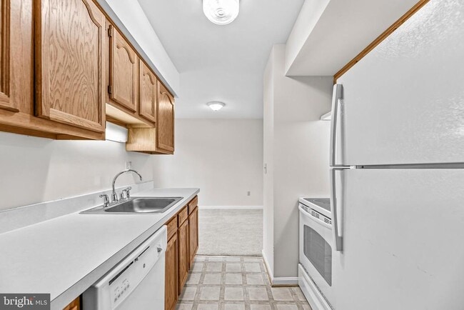 Building Photo - 3612 30th St