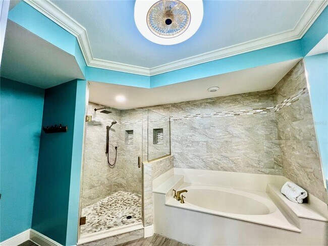 Building Photo - 3321 Sunset Key Cir