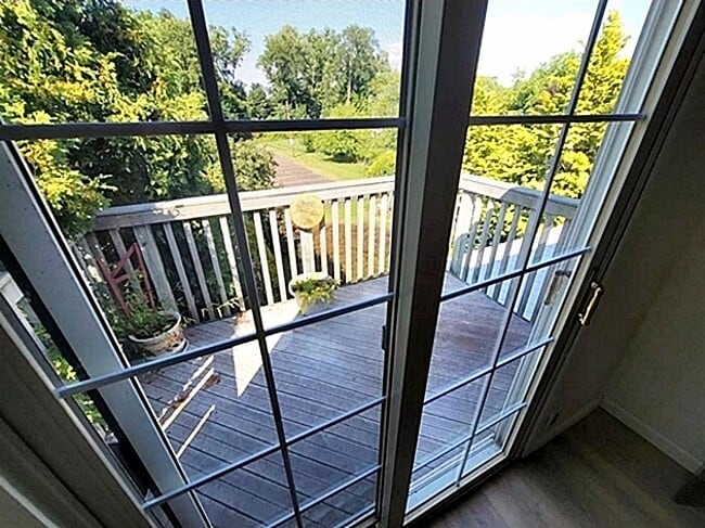 Building Photo - 22 Winthrop Ave