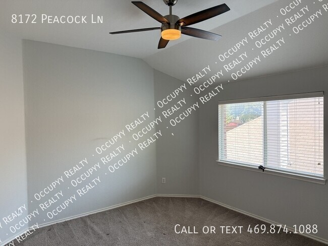 Building Photo - 8172 Peacock Ln