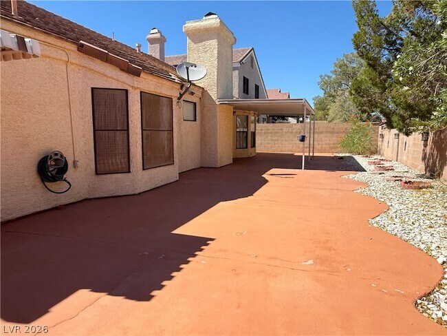 Building Photo - 3128 Donnegal Bay Dr