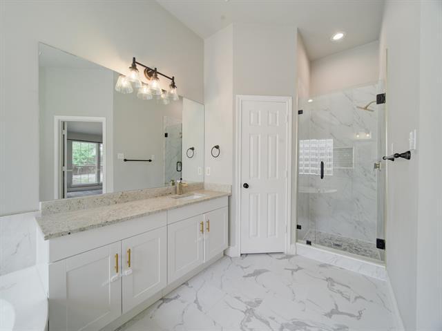 Building Photo - 3312 Woodberry Ln
