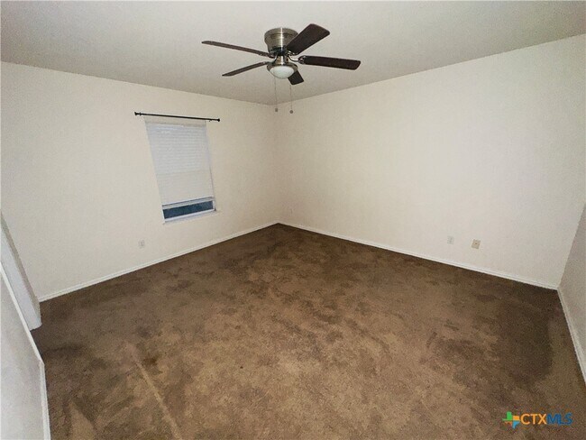 Building Photo - 4509 Auburn Dr