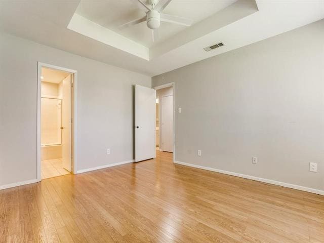 Building Photo - 3042 Airhaven St